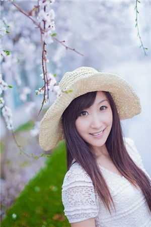 夭寿啦！网恋对象手把手教我追校花畅读精品小说