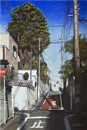 昏君当道:他靠98k稳固江山精品