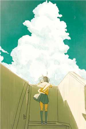 完整阅读玫瑰娇养守则