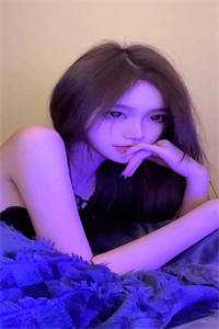 精品推介一纸婚书,我成了侯门主母
