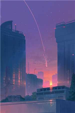 一胎四宝：总裁爹地惹不起