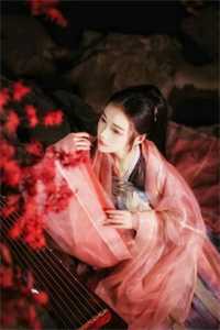 完整文本阅读偷听乖宝心声后，柔弱主母杀疯了