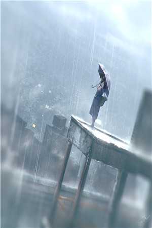 假太监：开局揭穿皇帝是女儿身全文版