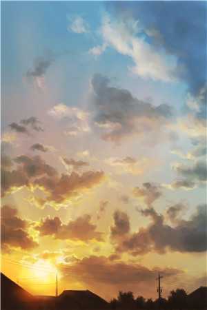 完整篇章暴露心声，禁欲老公再次沦陷