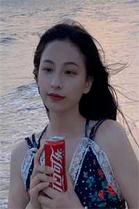 一纸婚书,我成了侯门主母畅读精品