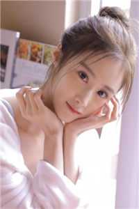 兵王蜕变:完美狙杀完整文集阅读