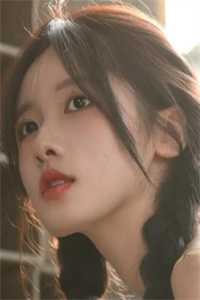 全文新婚夜，阴骘暴君要爬床