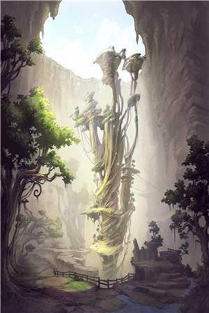 一睡成婚：娇妻又撩又飒全文小说