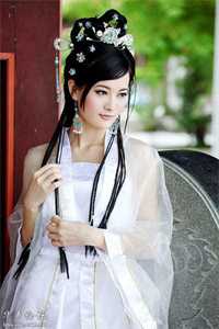 精品被京圈太子爷抛弃后，我远嫁东北