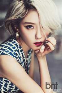 畅销巨著真心游戏：羔羊的野望