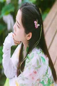 夫君独宠爱妾?我攻略婆婆来撑腰长篇小说