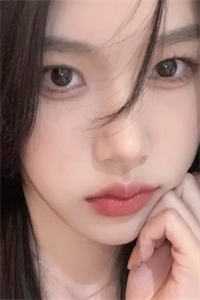 呜!梦里的疯批权臣来娶我了!精选小说