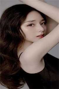 完整作品阅读开局被拒婚？我转身娶美女福气满满