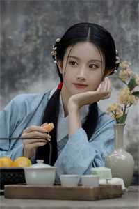 全文版重生九零：锦鲤小蛮妻