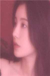 小狐狸走后,我身边多了个美女老婆畅读全文