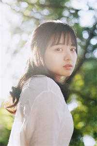 冰山美女的神级高手