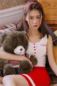 禀告首辅,夫人她又去给你物色美女了畅读精品小说