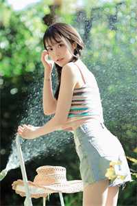 前女友太渣，让她堵抢眼很正常吧精品全篇