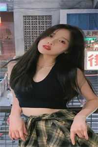 精选全文小狐狸走后,我身边多了个美女老婆