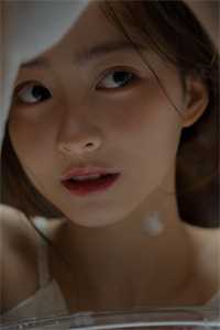 深夜看到妻子短信后,我彻夜未眠全章阅读