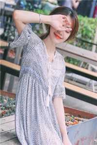 三国：公开科技，讲课震惊曹孙刘