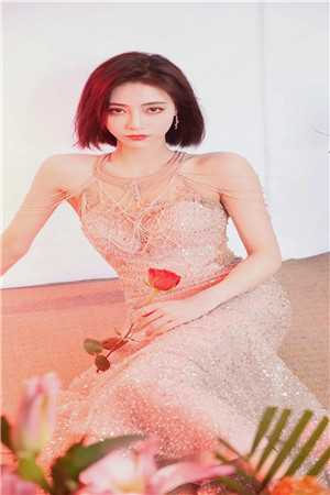 婚后太太动动手，禁欲教官拦腰狂亲畅读佳作