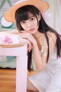 分手后，我在豪门乘风破浪阅读全集