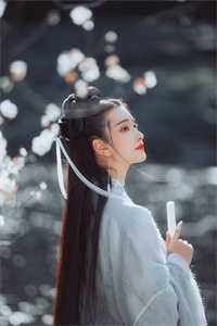 全文完结庶女身娇体软,一路宅斗上位