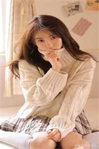 爷别斗了夫人她有八百个心眼子在哪里可以看