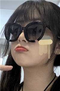 虐到心肝疼!救下偏执皇帝她后悔了畅销巨作