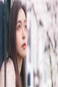 全本阅读贵女娇：权臣做她裙下臣