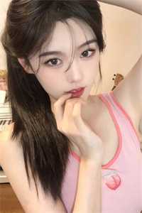 畅销巨作重生后,疯批美人每天都在撩人攻心