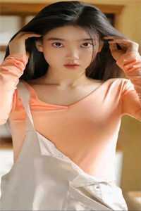 作曲师：我携神曲走向巅峰完整作品阅读