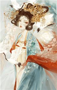 上班抓杀人犯,你确定他是交警?文章全文