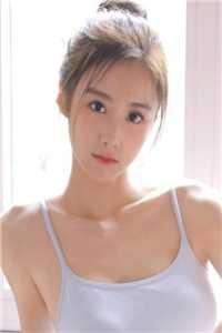 文章全文渣男宠妾灭妻?她二嫁太子