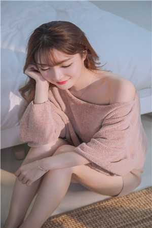 热门小说老祖们睁大眼看看,谁才是神女