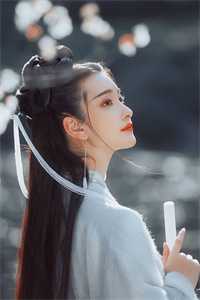 完整作品阅读重生：开局收获校花妈妈大师级秘书！