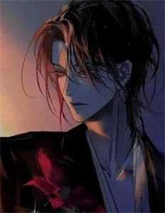 七零:傲娇特种兵还不束手就擒精品篇