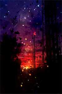 被读心后，泼天的富贵的向我涌来短篇小说阅读