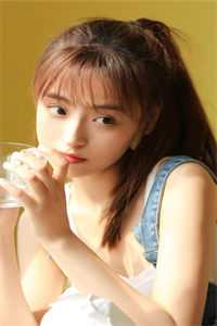 重生八零:被九个女儿团宠了文章精选