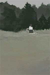 全集小说推荐双宝来袭:王妃明显是开挂了!