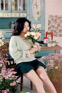 文章精选阅读没了恐惧后,我带头驱魔抓鬼