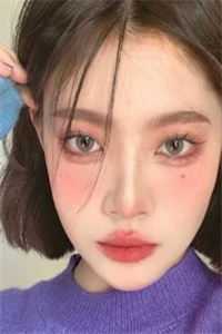 禀告首辅,夫人她又去给你物色美女了文章精选