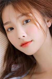 精品推荐江湖儿女