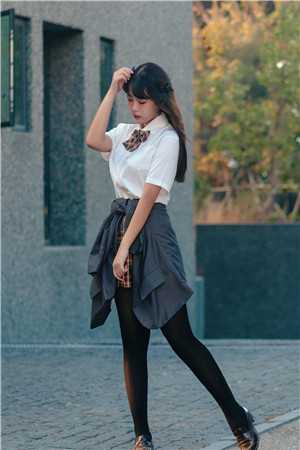 精修版传承在手，我成了混世国医