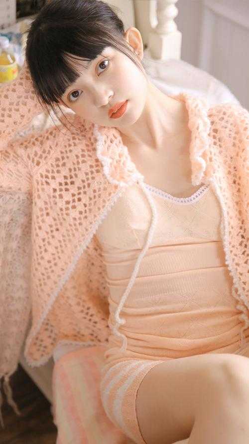 文章精选一见钟情后,我成了学长的心尖宠