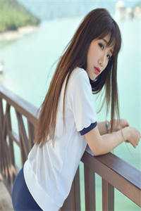 全文章节九零：趁邻家姐姐青涩，娶回家！