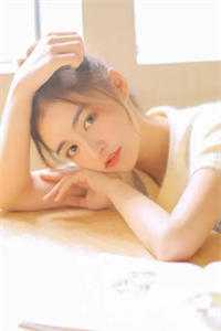 文章精选让你写恋爱,你盖世英雄至尊宝?