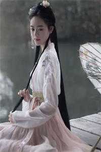 精品阅读傻子神医:未婚妻她不离不弃