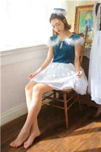 我做扒手那些年优质全文